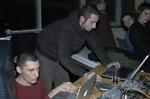 Young Radicals